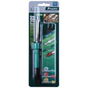 SI-129G-30商品缩略图