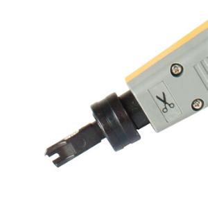 CP-3140商品缩略图