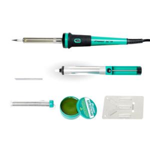 PK-916G商品缩略图