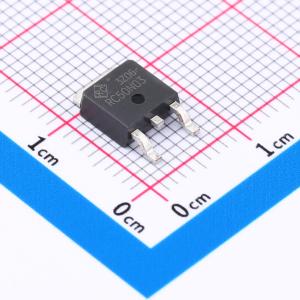 RC50N03商品缩略图