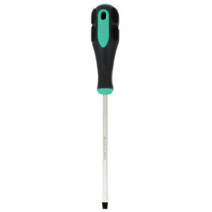 9SD-213A商品缩略图