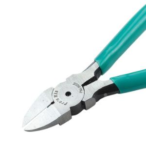 PM-805E商品缩略图