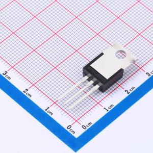 NCE01H10-VB商品缩略图