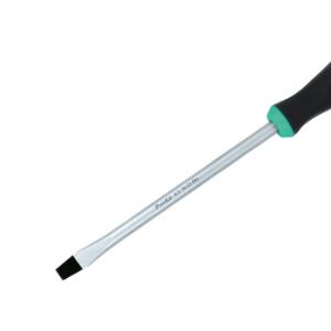 9SD-222A商品缩略图