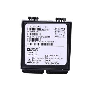 HMC-ALH444商品缩略图