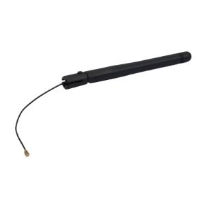 KH-2/4G(105)-CX-100H商品缩略图