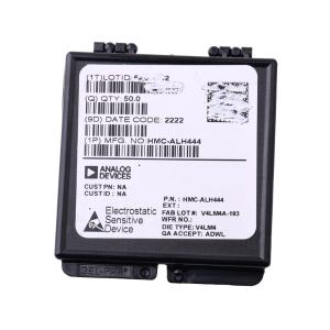 HMC-ALH444商品缩略图