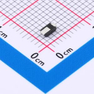 DFLR1600Q-7商品缩略图