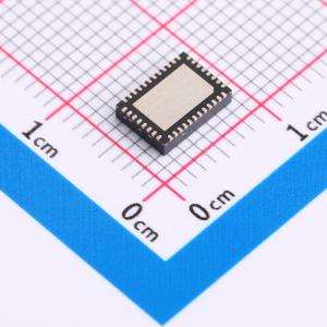 TPS548B22RVFR商品缩略图