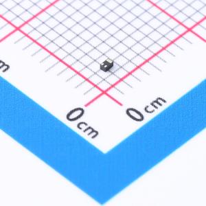 DMP56D0UFB-7商品缩略图