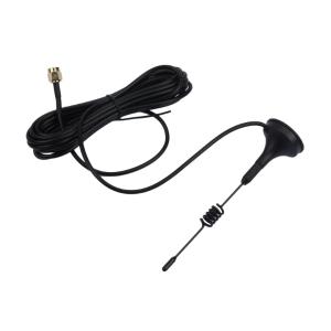 KH1C-470-510-3M商品缩略图