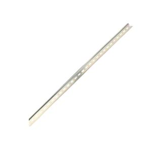 0801733商品缩略图