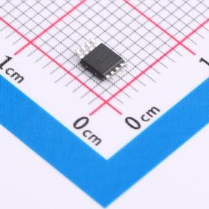 OPA2189IDGKT商品缩略图