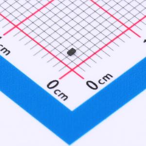 BC857BMB,315商品缩略图