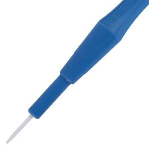 1PK-034NF商品缩略图