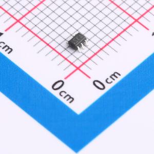 LMV7275IDCKRQ1商品缩略图