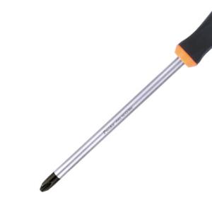 9SD-222B商品缩略图