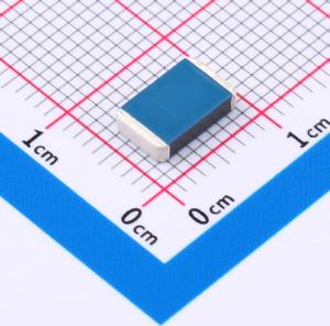 V68CH8T商品缩略图