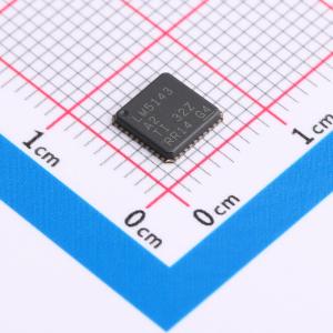 LM5143QRWGRQ1商品缩略图