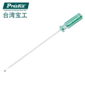 SD-5106A商品缩略图