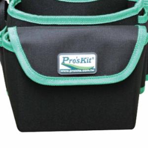 ST-5105商品缩略图