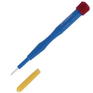 1PK-034ND商品缩略图