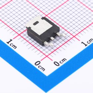 SQD100N04-3M6L-VB商品缩略图