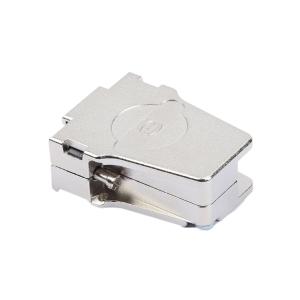 09670090334商品缩略图