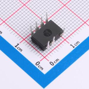LNK501PN商品缩略图