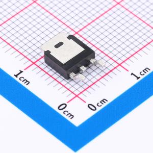 RC50N03商品缩略图