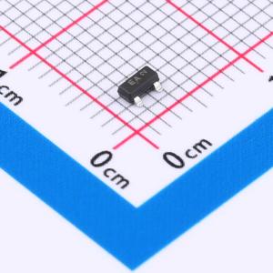 BCW65ALT1G商品缩略图