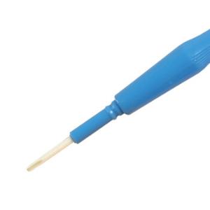 1PK-034NH商品缩略图