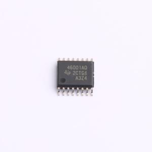LM46001AQPWPRQ1商品缩略图