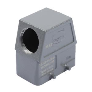 19300100527商品缩略图