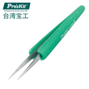 TZ-205N商品缩略图