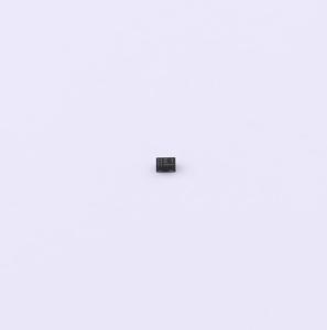 PDTC143EM,315商品缩略图