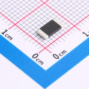 HoYLR2512-3W-5mR-1%商品缩略图