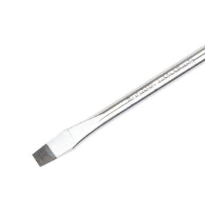 SD-5107A商品缩略图