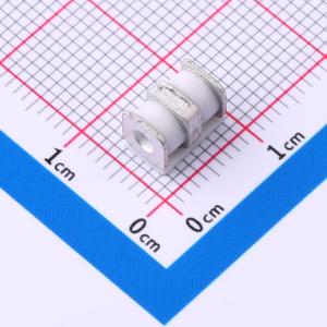 B3D470L-C商品缩略图