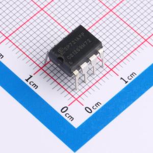 SP721APP商品缩略图