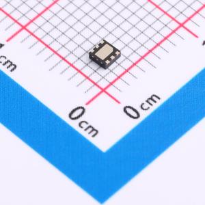 TPS62242DRVR商品缩略图