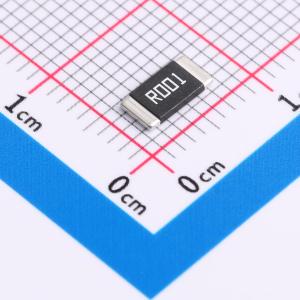 HoYLR2512-3W-1mR-1%商品缩略图