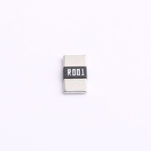 HoYLR2512E-3W-1mR-1%商品缩略图