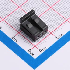 GT8E-3S-HU商品缩略图