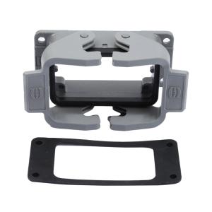 09300100301商品缩略图