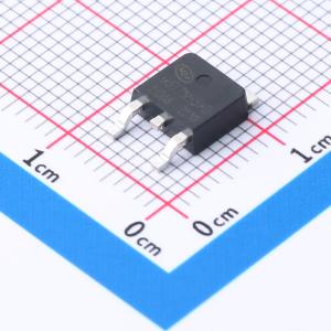 MOT7N65AD商品缩略图