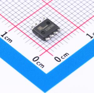 TSM4936DCS RL-VB商品缩略图