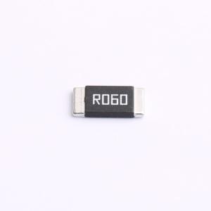 HoYLR2512-3W-60mR-1%商品缩略图