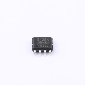 SI9435ADY-T1-E3-VB商品缩略图