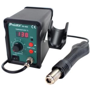 SS-969H商品缩略图